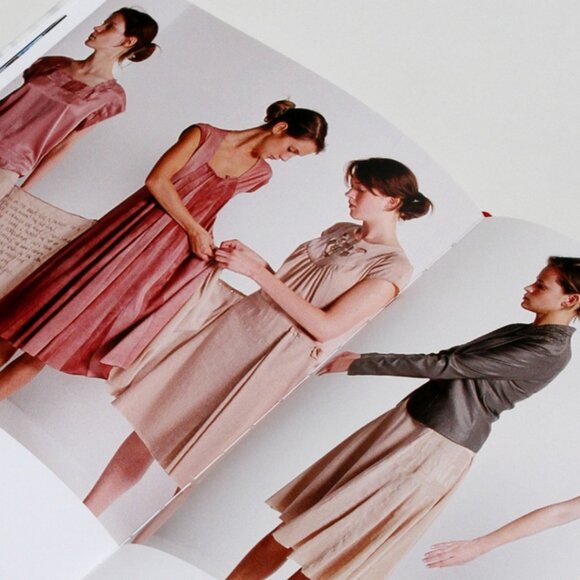 By Hand , The Use of Craft in Contemporary Art Princeton Arch… - Picture 5 of 16